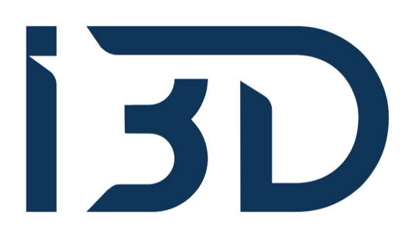 i3D